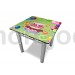 mesa 4 plazas compra