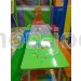 MESA 10 PLAZAS VENTA