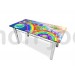 mesa 8 plazas fabricación venta