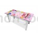mesa 8 plazas fabricación venta
