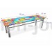 mesa cumpleaños venta fabricación