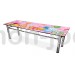mesa cumpleaños venta COMPRA