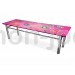 mesa cumpleaños venta