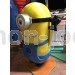 minions venta ocasión