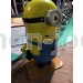 minions venta ocasión compra