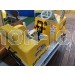 excavadora mini venta