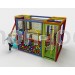 planos parque infantil 3d