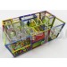 Comprar Parque Infantil Modular mediano