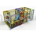 parque infantil barato a la venta 
