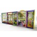 Comprar parque infantil interior bolas y modulos