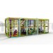 Parque Infantil 3X7 Económico