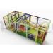 indoor playground