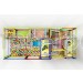 parque infantil modular 3x7
