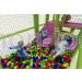 parque infantil súper eco