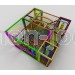 parque infantil modular de buena calidad y bajo precio