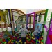 parque infantil modular