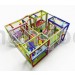 Parques Infantiles de interior | mon-jocs