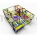 Parque Infantil modular barato