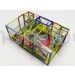 Parques Infantiles 4x6 linea económica