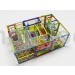 Para comprar un parque infantil -> Monjocs