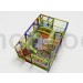 Parques Infantiles asequibles