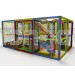 Parques Infantiles económicos (4x6m)