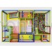 Parques Infantiles a medida- Mon-jocs