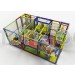 A la venta en monjocs Linea Modular Económica para Parques Infantiles