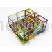 Parque Infantil Modular 5x5