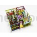 A la venta Parque Infantil Modular 5x5