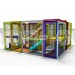 En mon-jocs Parque Infantil Modular 5x5