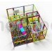 Fabricantes de parques infantiles | monjocs