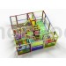 Comprar Parque infantil de 6x6 a modulos
