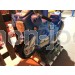 moto patrulla canina compra venta