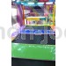 Comprar Camas Elásticas Aéreas