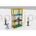 parque infantil modular venta mon-jocs