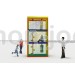 parque infantil modular compras