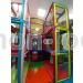 parque infantil modular