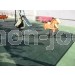 Pavimento de Caucho Reciclado para Parques Infantiles