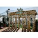 decoraciones minigolf