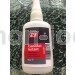 pegamento datacol cianodat gel