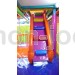 Peldaño para Rampa de Rodillos venta