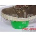 bolas profesionales piscina bolas