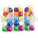 Bolas para juegos infantiles