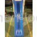 Comprar Tobogán recto de Fibra