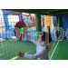juego pulsadores 