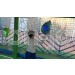 juego pulsadores interactivos mon-jocs