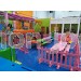 Conjunto Mesa 8 plazas y bancos 4 plazas a la venta