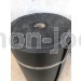 venta bobina foam para cesped