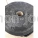 venta bobina foam para cesped 